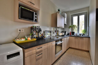  Appartement  vendre 3 pices 76 m