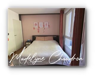  Appartement � louer 2 pi�ces 45 m�