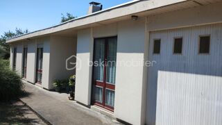 Maison � vendre 6 pi�ces 121 m�