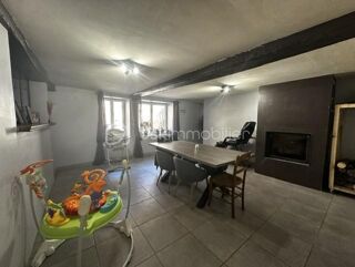  Maison à vendre 6 pièces 135 m²