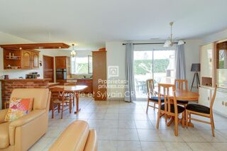  Maison � vendre 4 pi�ces 96 m�