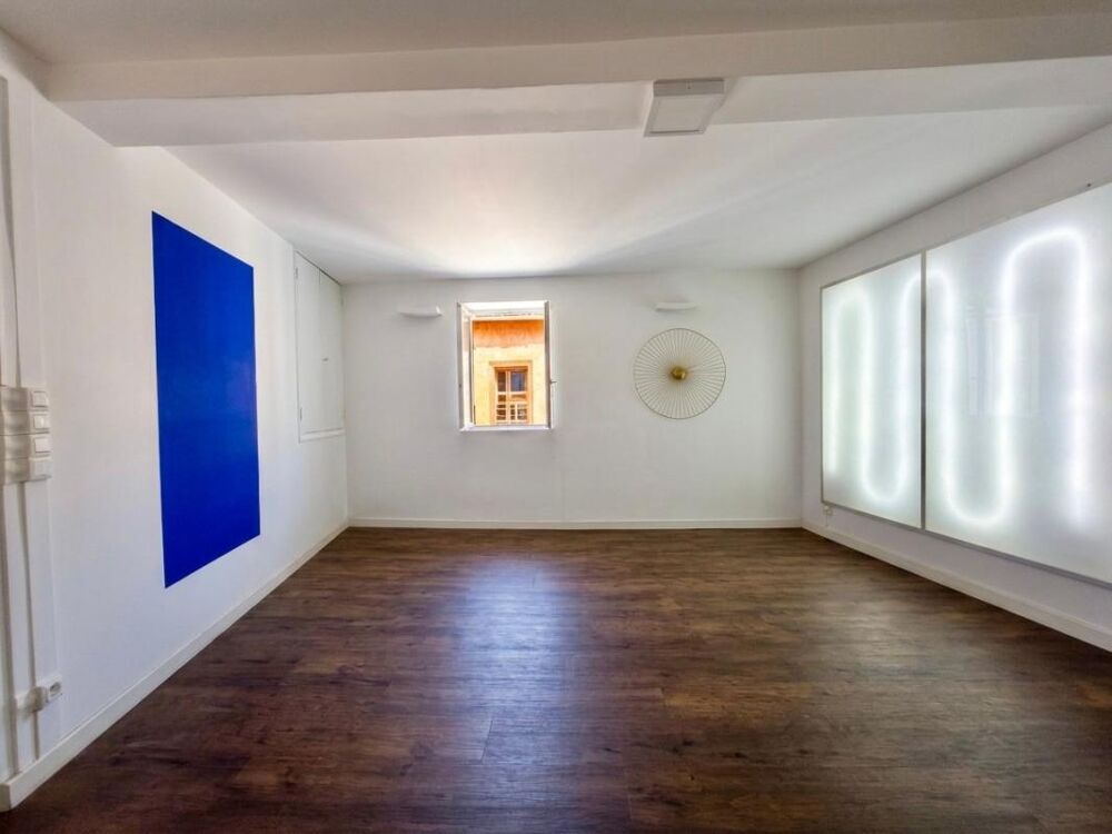 Maison 2 pièces 50 m² · à Sainte Foy les Lyon · 50 m² · 200 000 €