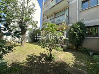  Appartement à vendre 2 pièces 55 m²