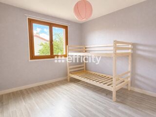  Maison à vendre 5 pièces 74 m²
