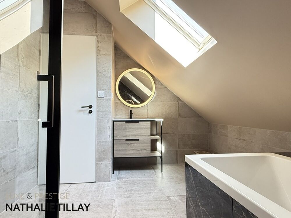  vendre  Maison Ingr (45140)