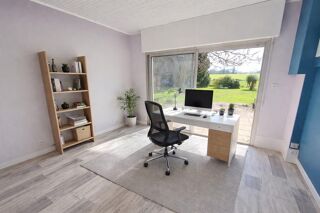  Maison � vendre 7 pi�ces 170 m�