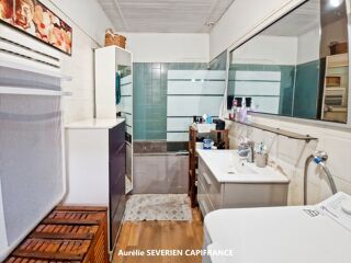  Maison � vendre 4 pi�ces 70 m�