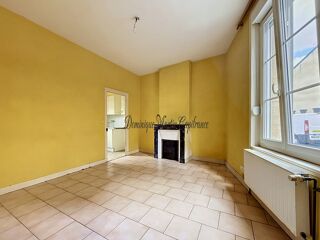 Maison à vendre 7 pièces 118 m²