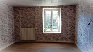  Maison � vendre 5 pi�ces 105 m�