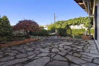  Maison � vendre 6 pi�ces 114 m�