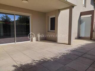  Appartement � vendre 2 pi�ces 47 m�