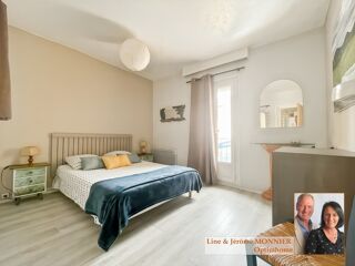  Appartement � vendre 4 pi�ces 108 m�