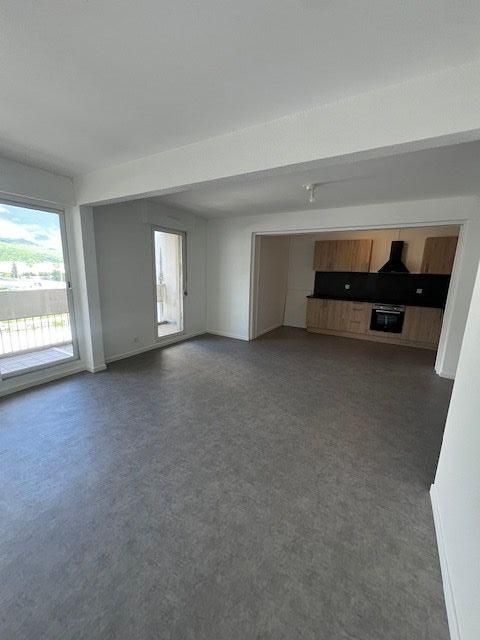  Appartement � louer 2 pi�ces 47 m�