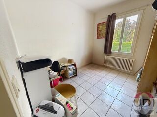  Maison à vendre 3 pièces 74 m²