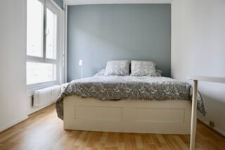  Appartement  louer 2 pices 48 m