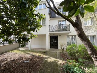  Appartement à vendre 3 pièces 69 m²