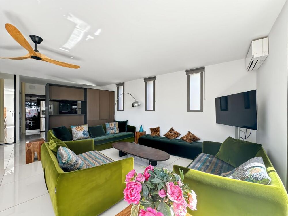 Vente Maison EXCLUSIVITÉ BALMA - Maison contemporaine Balma