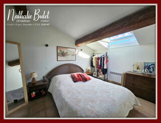  Immeuble � vendre 266 m�