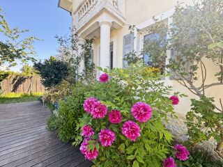  Maison � vendre 7 pi�ces 178 m�