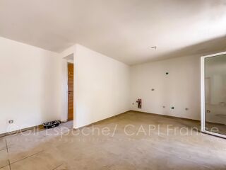  Appartement à vendre 3 pièces 59 m²