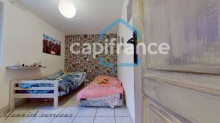  Maison à vendre 5 pièces 105 m²