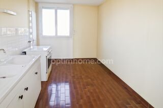  Appartement � vendre 3 pi�ces 61 m� Seyssinet pariset