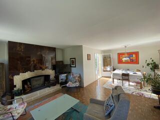  Maison � vendre 5 pi�ces 149 m�