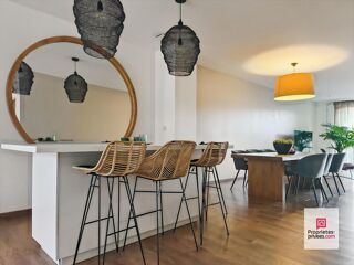  Maison � vendre 4 pi�ces 115 m�