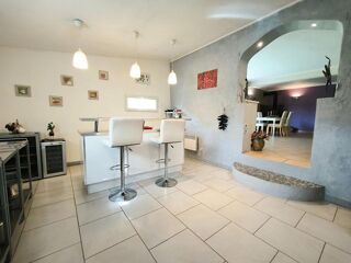 Maison � vendre 5 pi�ces 110 m�