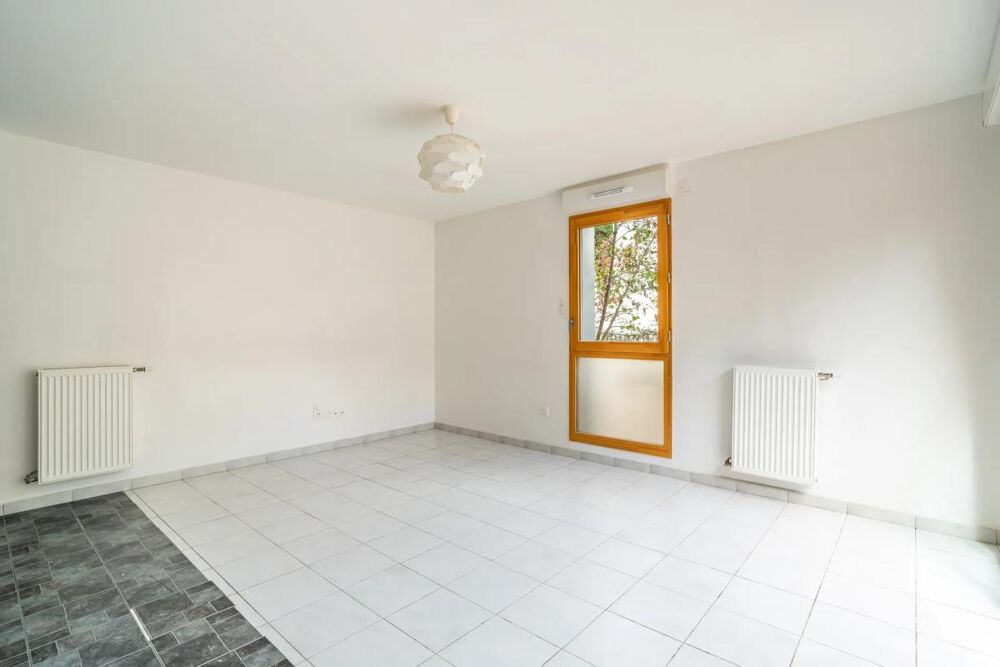 Vente Appartement Appartement 5 pièces de 81 m² à Épinay-sur-Seine / avenue Joffre Epinay sur seine