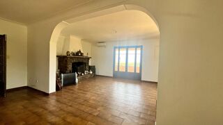  Appartement à vendre 6 pièces 153 m²