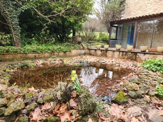  Maison � vendre 6 pi�ces 193 m�