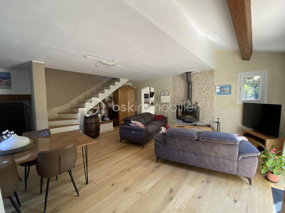 EN EXCLUSIVITE *** Toulon /quartier 4 chemins des routes / piscine CALME ABSOLU ***