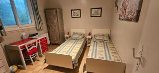  Villa  vendre 4 pices 90 m