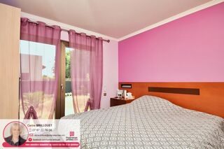  Villa � vendre 5 pi�ces 130 m�