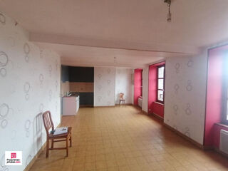  Maison à vendre 7 pièces 150 m²