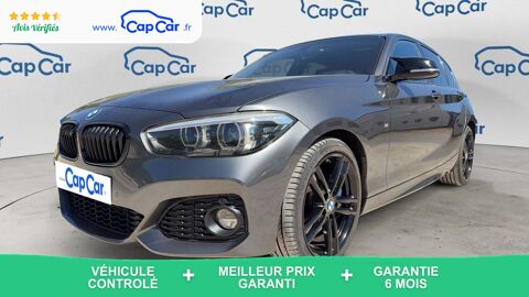 Image Annonce