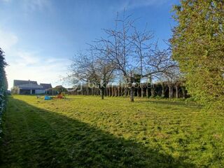  Maison  vendre 8 pices 207 m