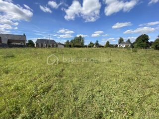  Terrain � vendre 4432 m�