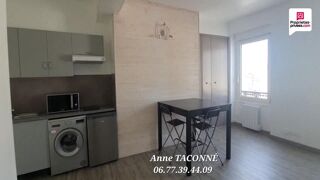  Appartement Pithiviers (45300)