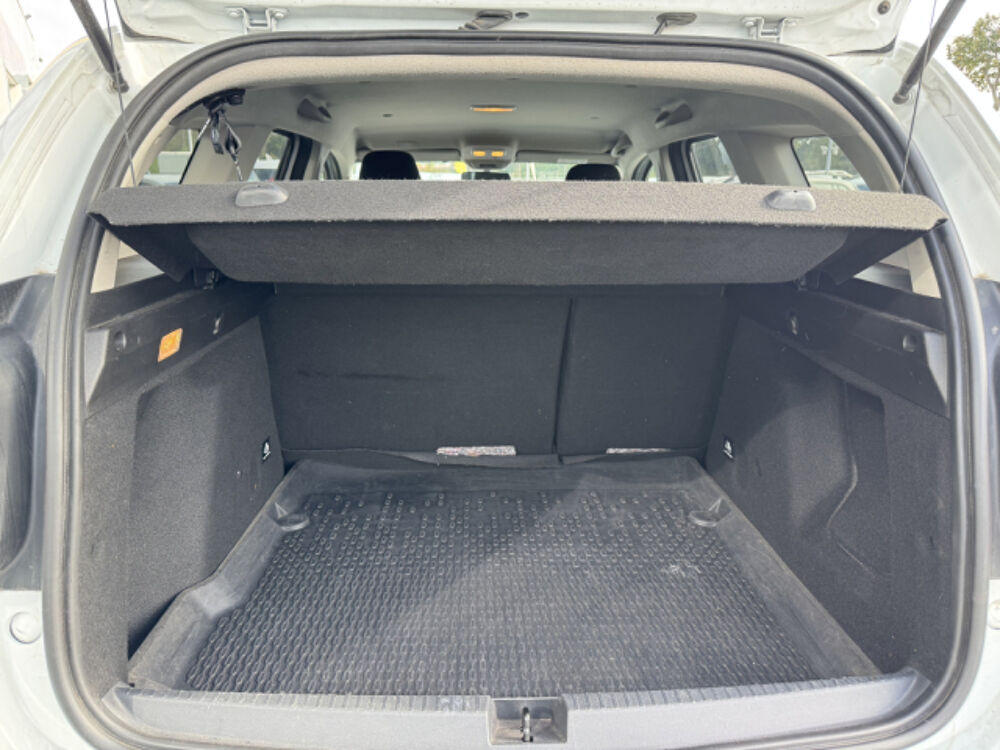Duster TCe 130 FAP 4x2 Prestige 2021 occasion 42210 Bellegarde-en-Forez
