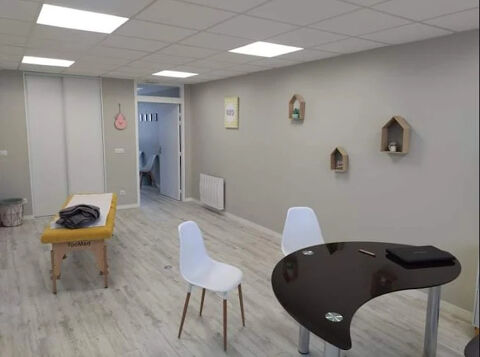 BUREAU 630 01310 Saint remy