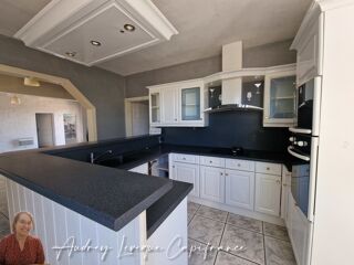  Maison � vendre 7 pi�ces 179 m�