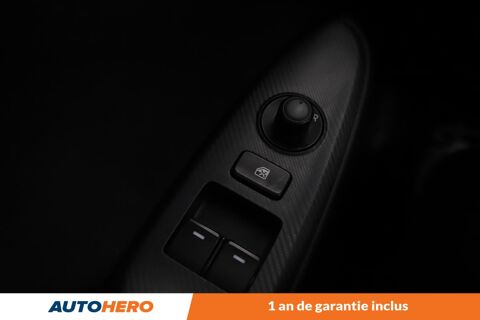 MX-5 ST 1.5 Skyactiv-G Exclusive-Line 132 ch 2020 occasion 92130 Issy-les-Moulineaux