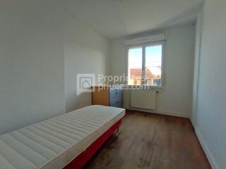  Maison  vendre 5 pices 89 m