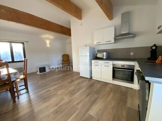  Maison à vendre 12 pièces 268 m²