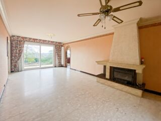  Maison � vendre 6 pi�ces 135 m�