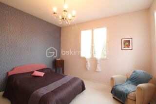  Maison � vendre 6 pi�ces 134 m�