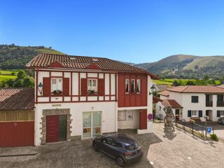  Maison � vendre 11 pi�ces 365 m�