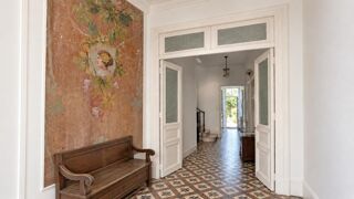 Maison à vendre 10 pièces 247 m²